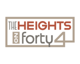 /public/logoimage/149732027322 Artboard 1@1x.png